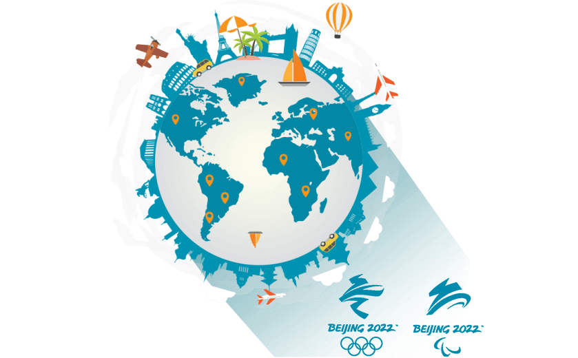 在尼日尔连接到中国vpn - 雷艇加速器